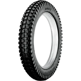 ksmotorcycles-520260925003101264601