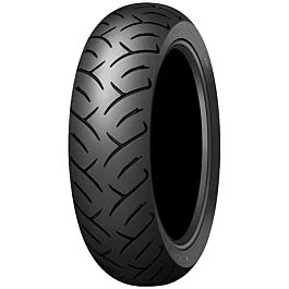ksmotorcycles-520260925003252265087