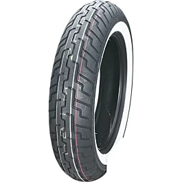 ksmotorcycles-520260925003301265129