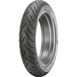 ksmotorcycles-520260925003536265798