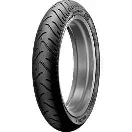 ksmotorcycles-520260925003610265941