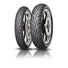 ksmotorcycles-520260925003650266103