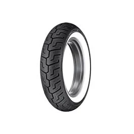 ksmotorcycles-520260925003735266297