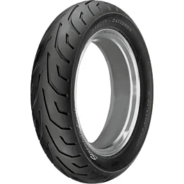 ksmotorcycles-520260925003740266322