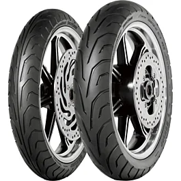 ksmotorcycles-520260925003831266547