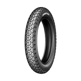 ksmotorcycles-520260925003848266619