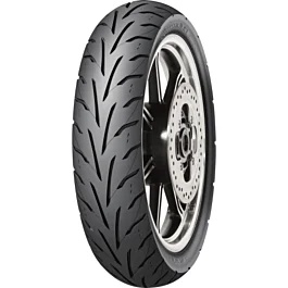 ksmotorcycles-520260925003929266797