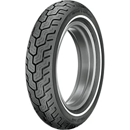 ksmotorcycles-520260925003953266902