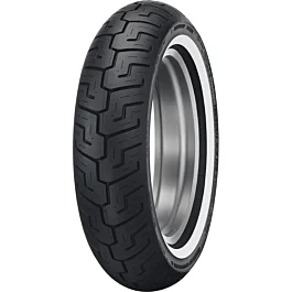 ksmotorcycles-520260925004000266934