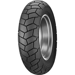 ksmotorcycles-520260925004022267037