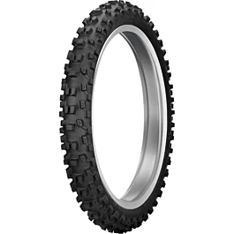 ksmotorcycles-520260925004055267187