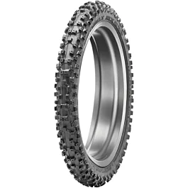 ksmotorcycles-520260925004133267334