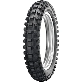ksmotorcycles-520260925004203267475