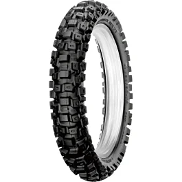 ksmotorcycles-520260925004212267521