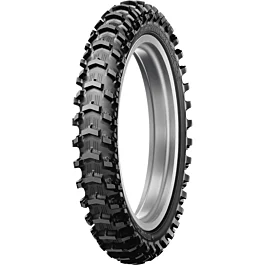 ksmotorcycles-520260925004214267530
