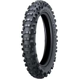 ksmotorcycles-520260925004333267878
