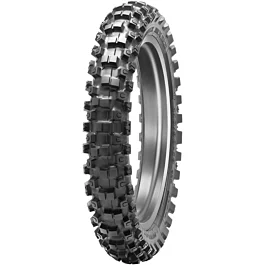 ksmotorcycles-520260925004412268060