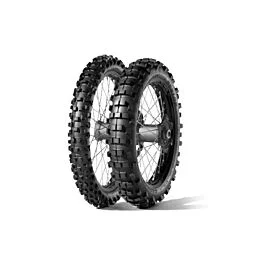 ksmotorcycles-520260925004427268128