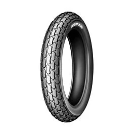 ksmotorcycles-520260925004435268169