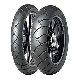 ksmotorcycles-520260925004440268191