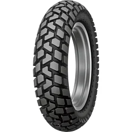 ksmotorcycles-520260925004503268290