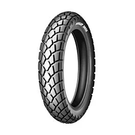 ksmotorcycles-520260925004504268299