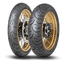 ksmotorcycles-520260925004547268506