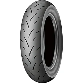 ksmotorcycles-520260925004554268537