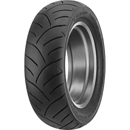 ksmotorcycles-520260925004659268826