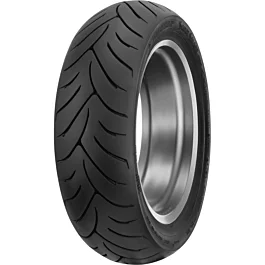 ksmotorcycles-520260925004807269093