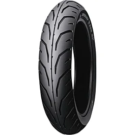 ksmotorcycles-520260925004948269523