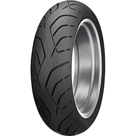 ksmotorcycles-520260925005001269579