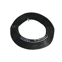 ksmotorcycles-520260925005317270417