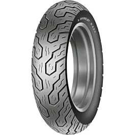ksmotorcycles-520260925005447270783