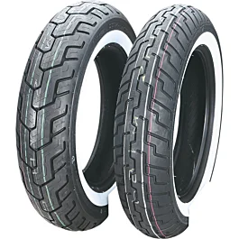 ksmotorcycles-520260925005500270837