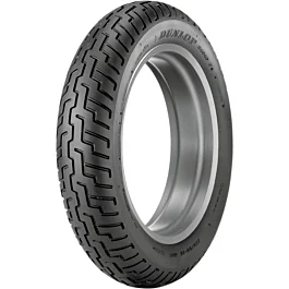 ksmotorcycles-520260925005508270866