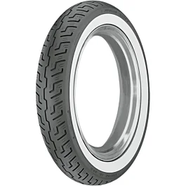 ksmotorcycles-520260925005520270912