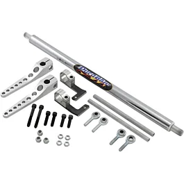 ksmotorcycles-520260925005547271032