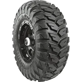 ksmotorcycles-520260925005600271085