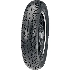 ksmotorcycles-520260925005751271544