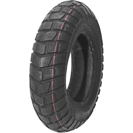 ksmotorcycles-520260925005856271810