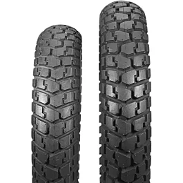 ksmotorcycles-520260925005921271909