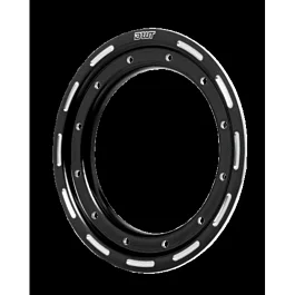 ksmotorcycles-520260925010128272455