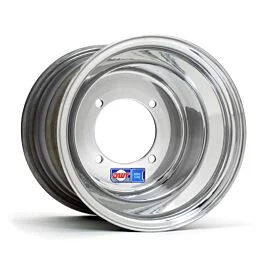 ksmotorcycles-520260925010703273861