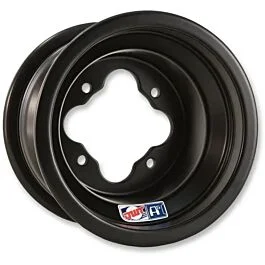 ksmotorcycles-520260925010711273895