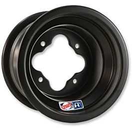 ksmotorcycles-520260925010718273927