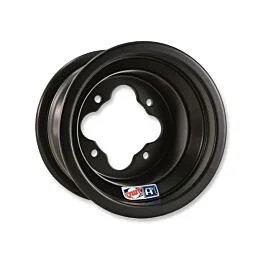 ksmotorcycles-520260925010726273962