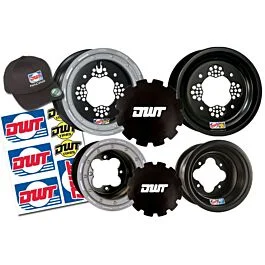 ksmotorcycles-520260925010759274093