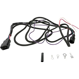 ksmotorcycles-520260925010923274455