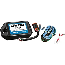ksmotorcycles-520260925011005274650